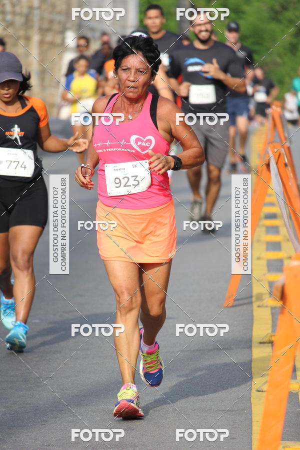 Buy your photos of the event1 RUNFASTER on Fotop