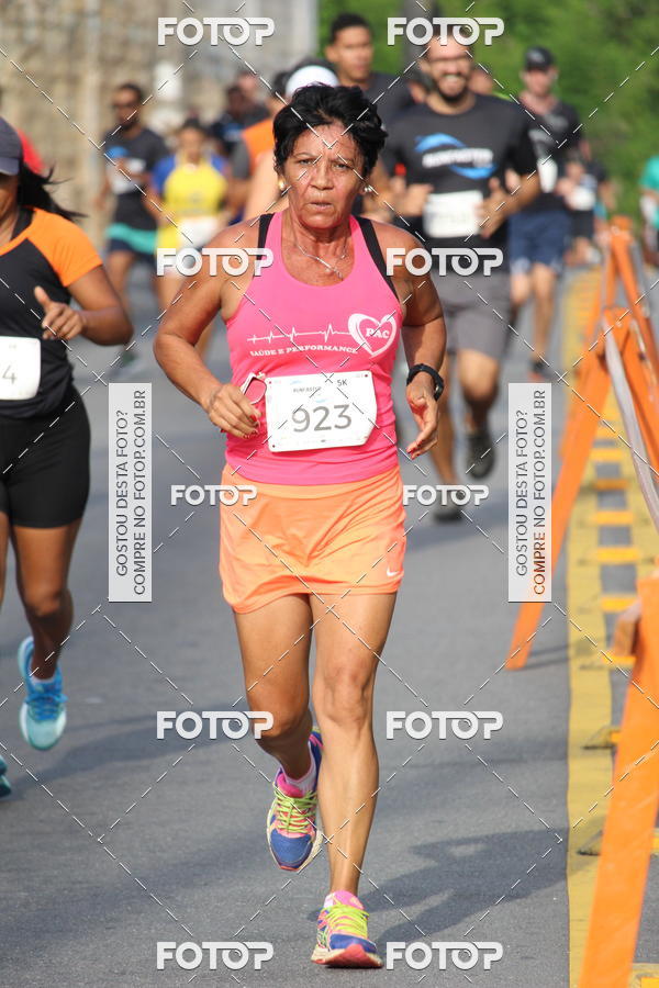 Buy your photos of the event1 RUNFASTER on Fotop