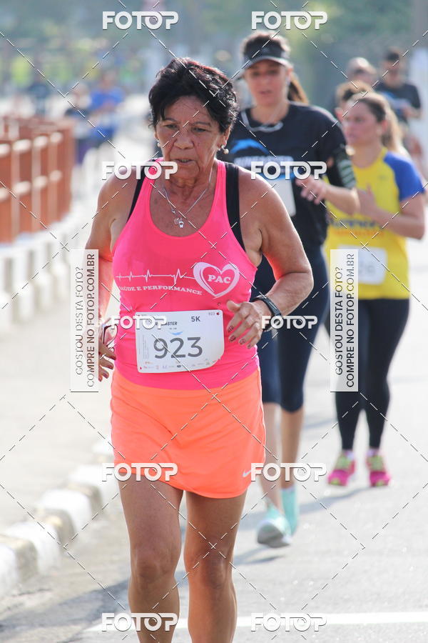 Buy your photos of the event1 RUNFASTER on Fotop