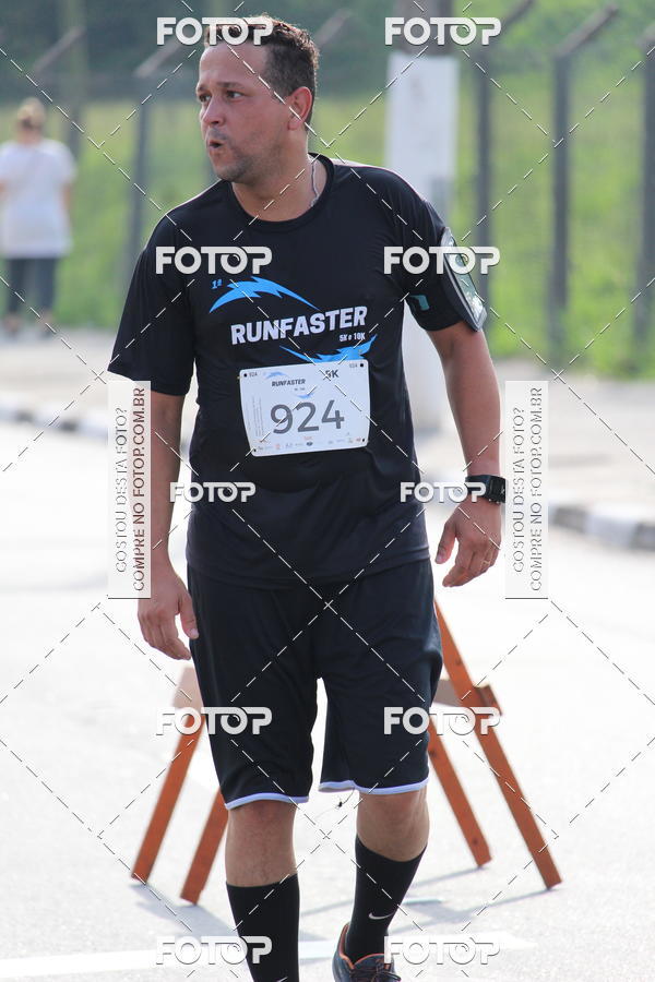 Buy your photos of the event1 RUNFASTER on Fotop