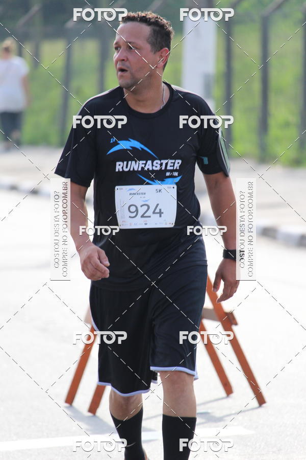 Buy your photos of the event1 RUNFASTER on Fotop