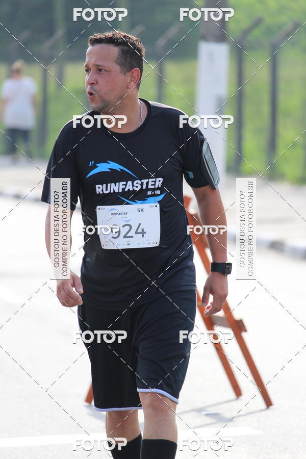 Buy your photos of the event1 RUNFASTER on Fotop