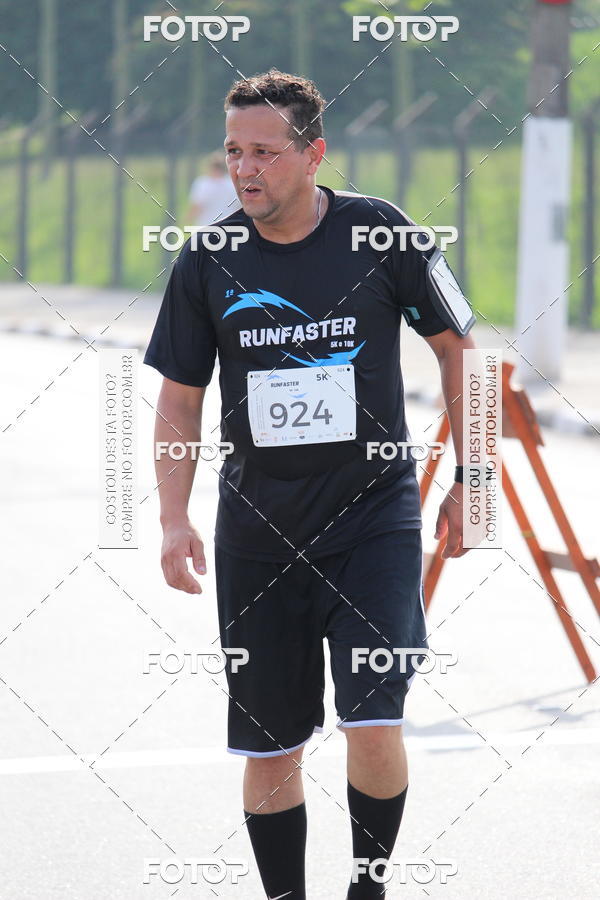 Buy your photos of the event1 RUNFASTER on Fotop