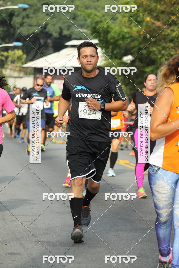 Buy your photos of the event1 RUNFASTER on Fotop