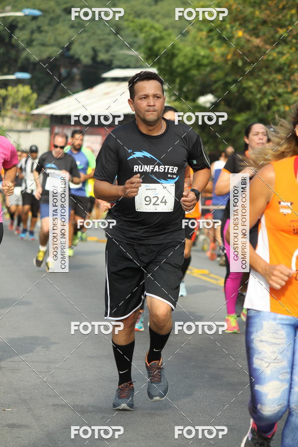 Buy your photos of the event1 RUNFASTER on Fotop