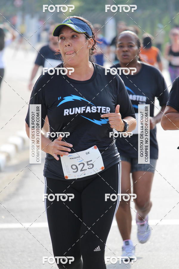 Buy your photos of the event1 RUNFASTER on Fotop