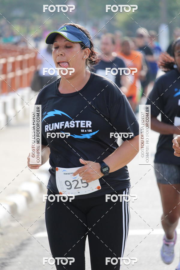 Buy your photos of the event1 RUNFASTER on Fotop