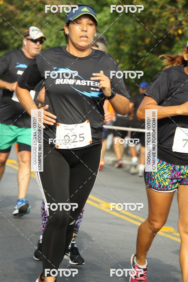Buy your photos of the event1 RUNFASTER on Fotop