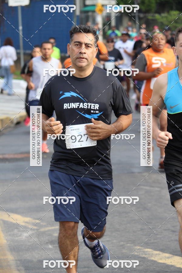 Buy your photos of the event1 RUNFASTER on Fotop