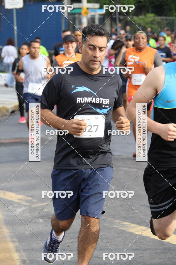 Buy your photos of the event1 RUNFASTER on Fotop