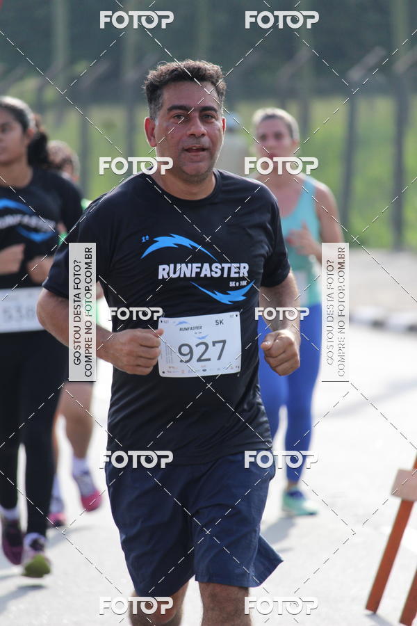 Buy your photos of the event1 RUNFASTER on Fotop