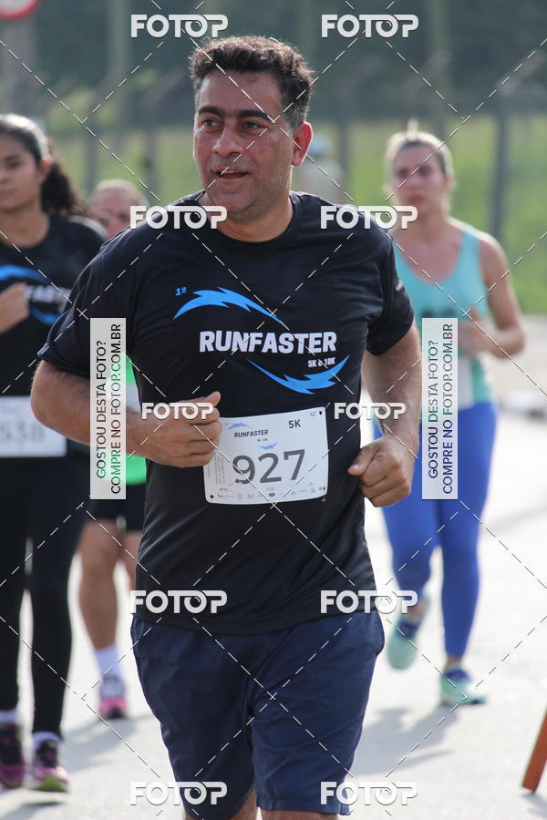 Buy your photos of the event1 RUNFASTER on Fotop