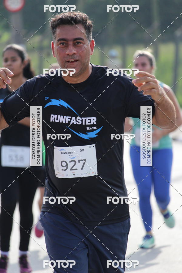 Buy your photos of the event1 RUNFASTER on Fotop
