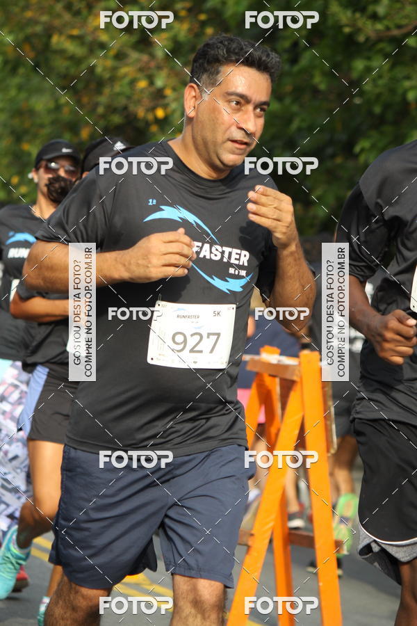 Buy your photos of the event1 RUNFASTER on Fotop