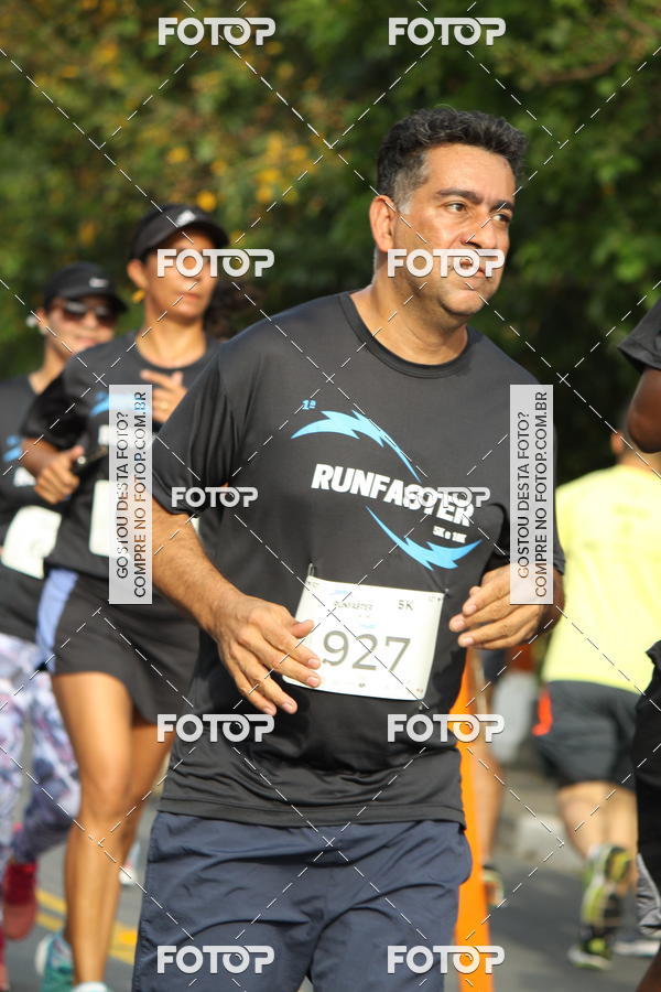 Buy your photos of the event1 RUNFASTER on Fotop