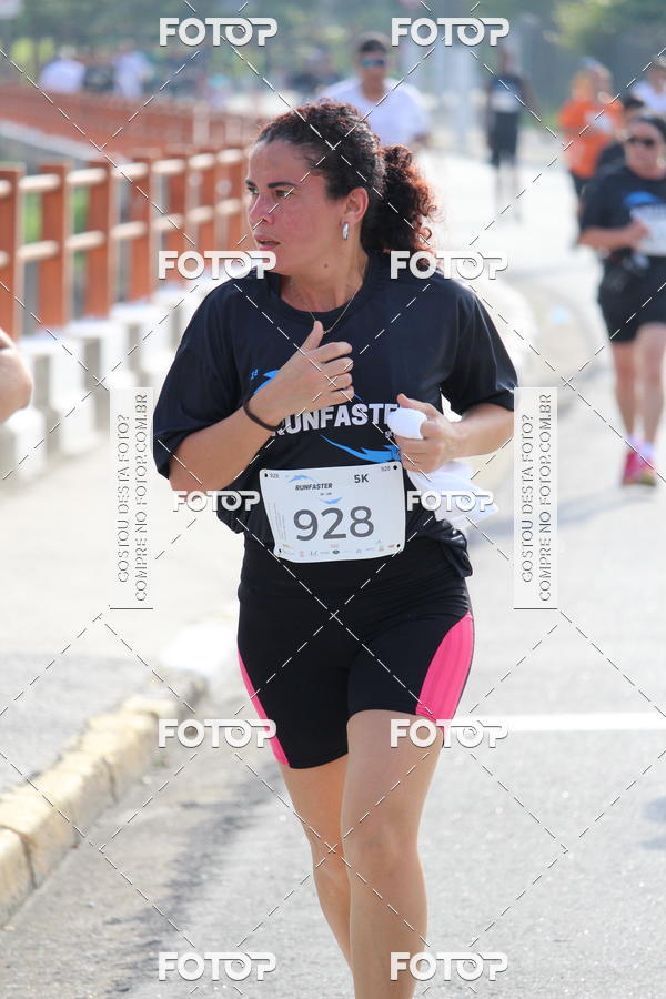 Buy your photos of the event1 RUNFASTER on Fotop