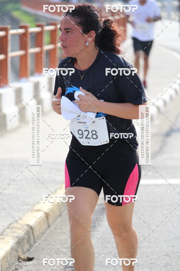 Buy your photos of the event1 RUNFASTER on Fotop