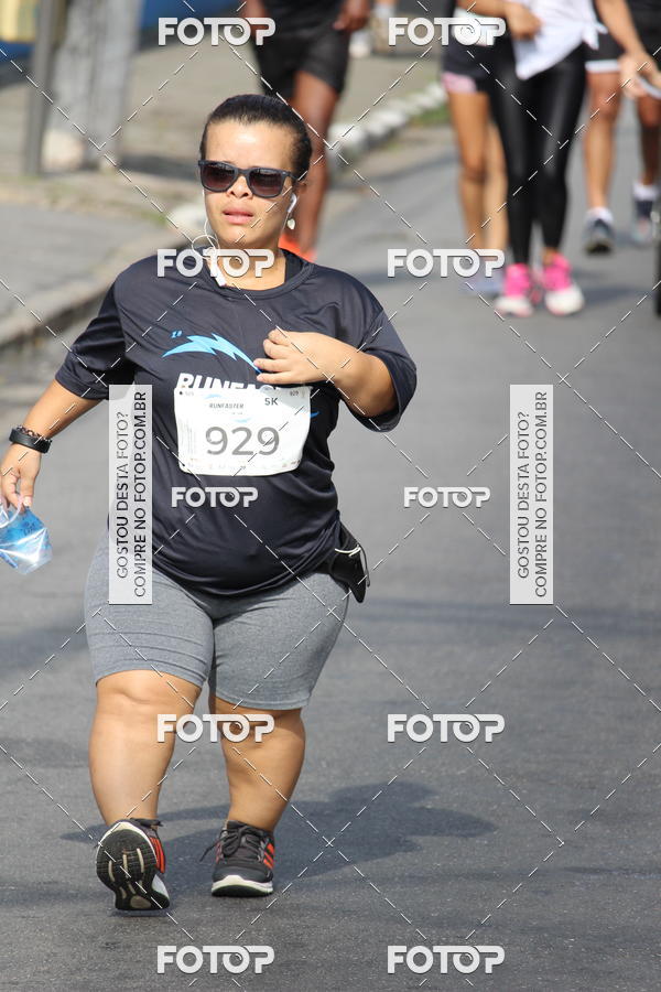 Buy your photos of the event1 RUNFASTER on Fotop