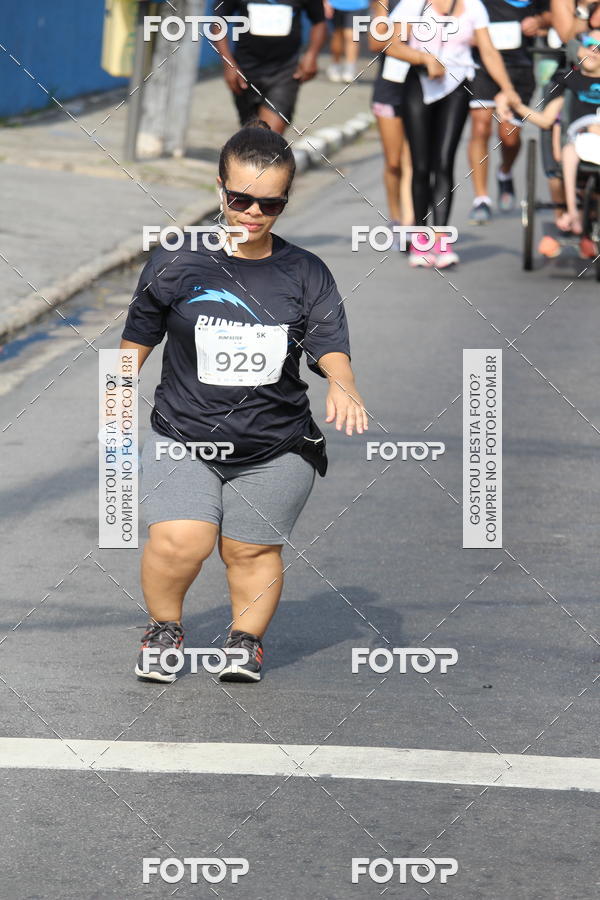 Buy your photos of the event1 RUNFASTER on Fotop