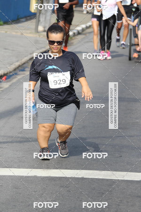 Buy your photos of the event1 RUNFASTER on Fotop