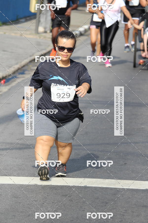 Buy your photos of the event1 RUNFASTER on Fotop