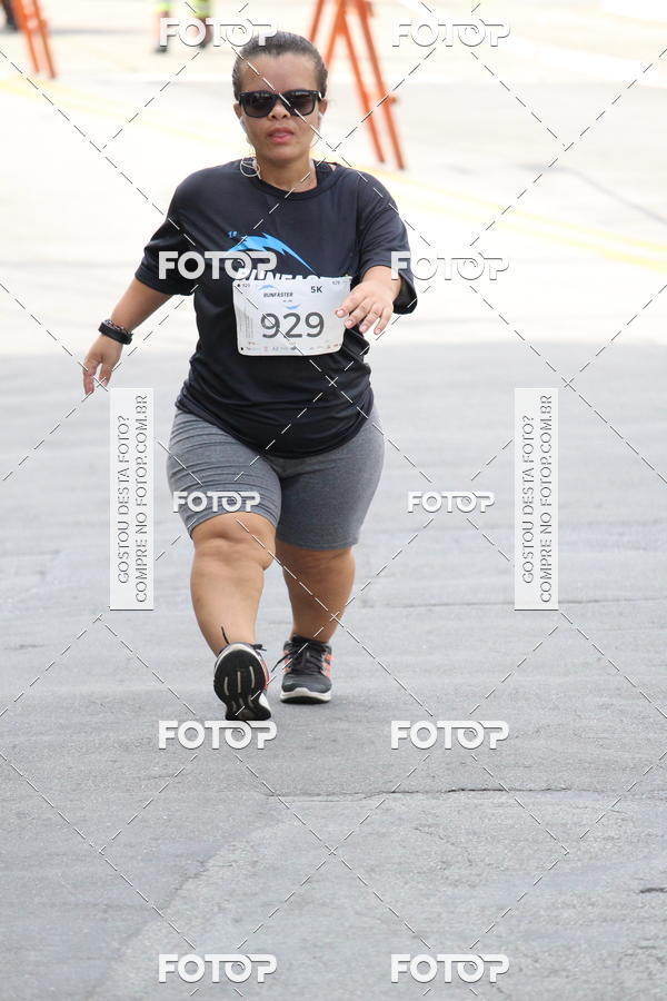 Buy your photos of the event1 RUNFASTER on Fotop
