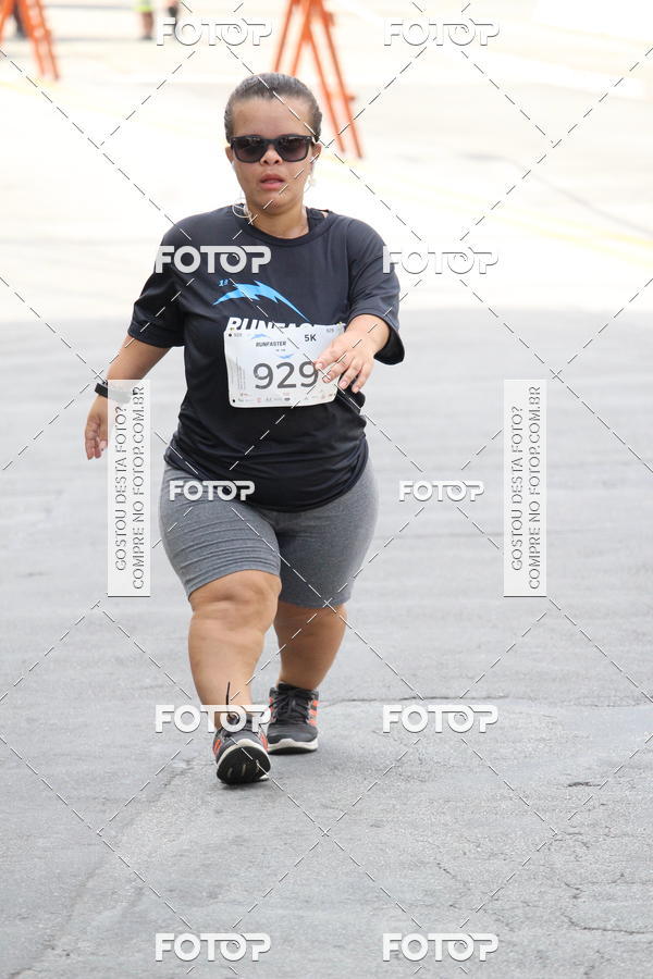 Buy your photos of the event1 RUNFASTER on Fotop