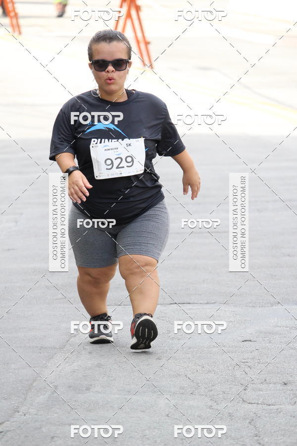 Buy your photos of the event1 RUNFASTER on Fotop