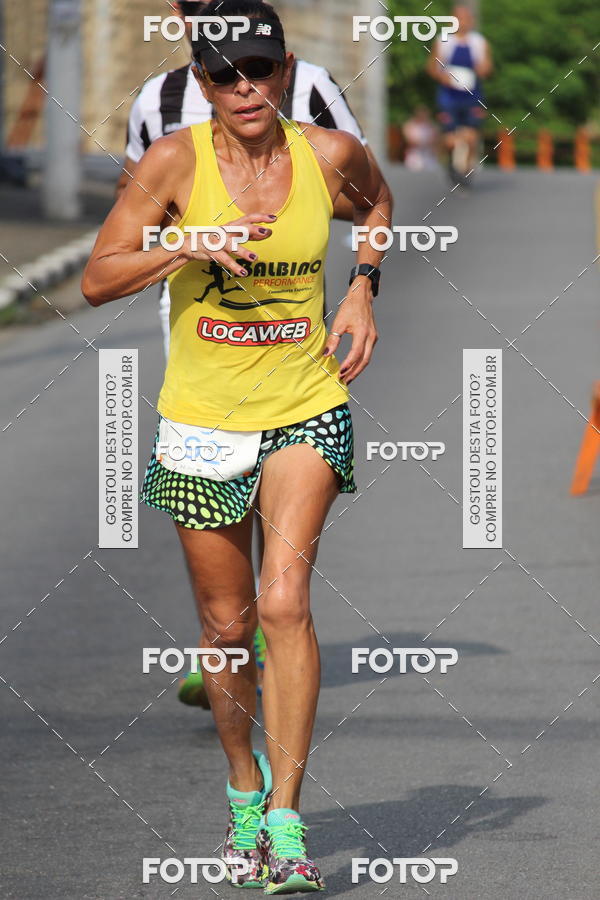 Buy your photos of the event1 RUNFASTER on Fotop