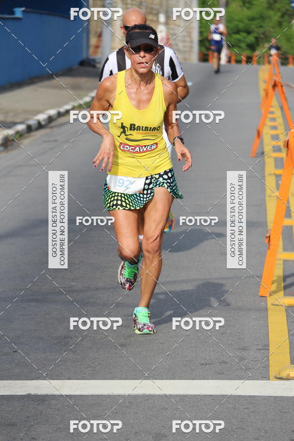 Buy your photos of the event1 RUNFASTER on Fotop