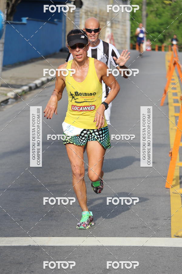 Buy your photos of the event1 RUNFASTER on Fotop