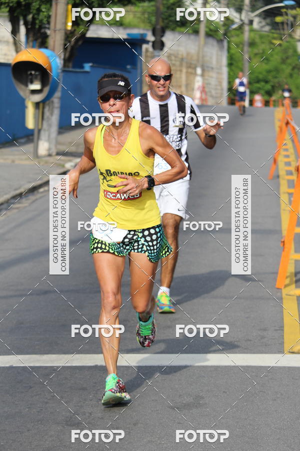 Buy your photos of the event1 RUNFASTER on Fotop