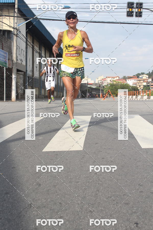 Buy your photos of the event1 RUNFASTER on Fotop