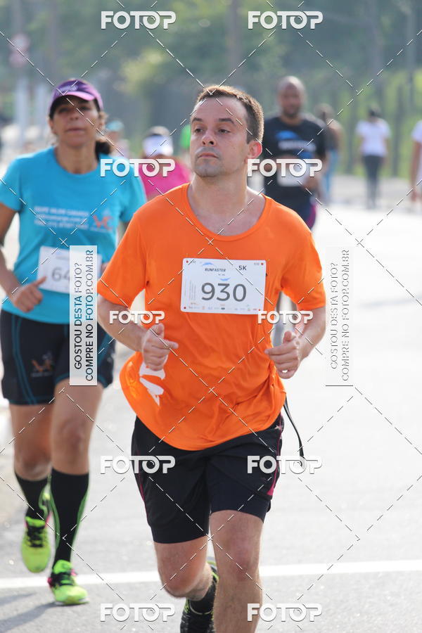 Buy your photos of the event1 RUNFASTER on Fotop