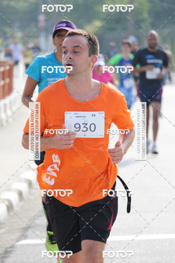 Buy your photos of the event1 RUNFASTER on Fotop