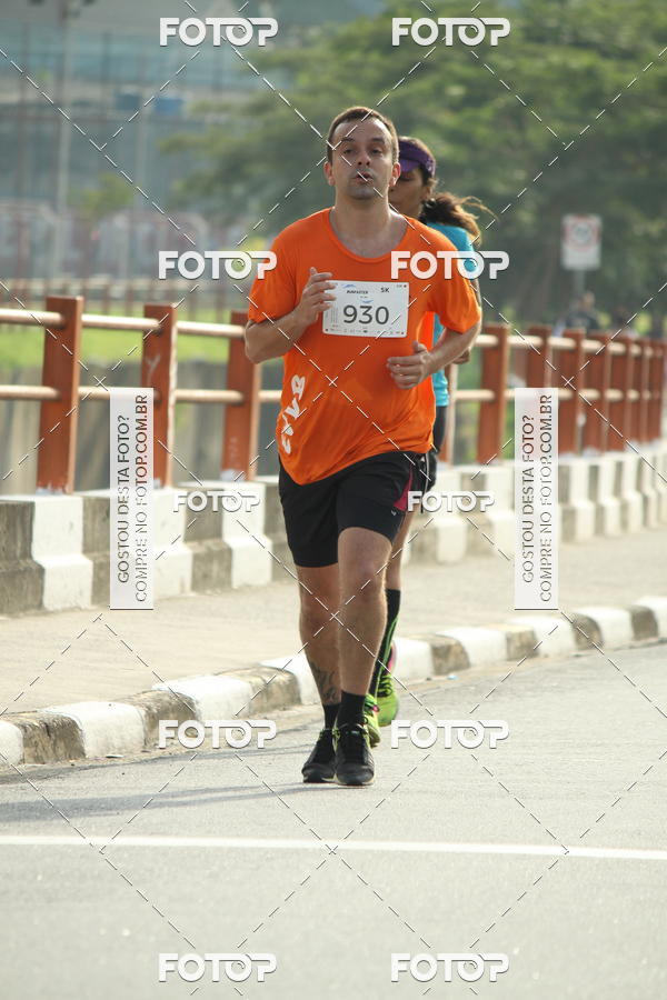 Buy your photos of the event1 RUNFASTER on Fotop