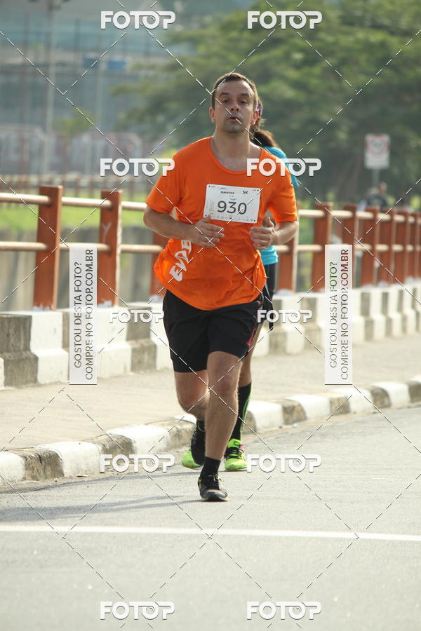 Buy your photos of the event1 RUNFASTER on Fotop
