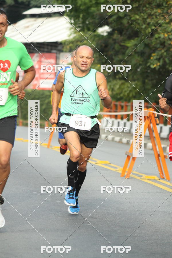 Buy your photos of the event1 RUNFASTER on Fotop