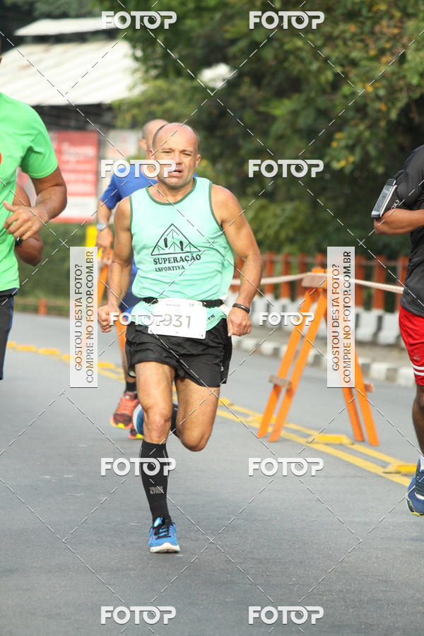 Buy your photos of the event1 RUNFASTER on Fotop