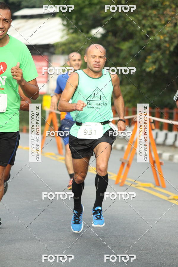 Buy your photos of the event1 RUNFASTER on Fotop