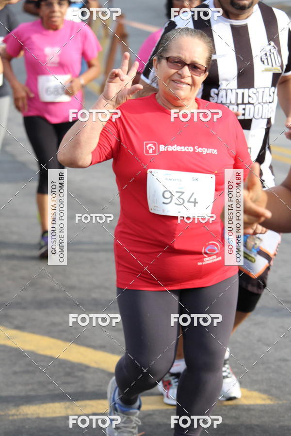 Buy your photos of the event1 RUNFASTER on Fotop