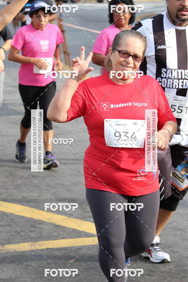 Buy your photos of the event1 RUNFASTER on Fotop