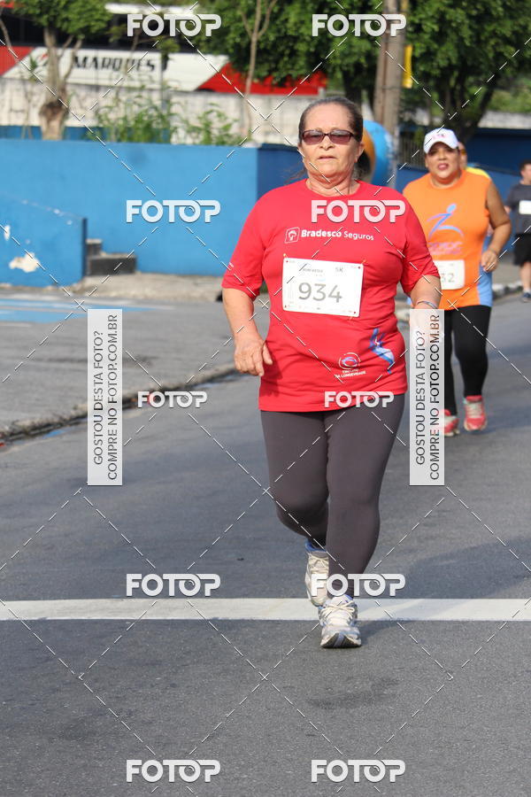 Buy your photos of the event1 RUNFASTER on Fotop