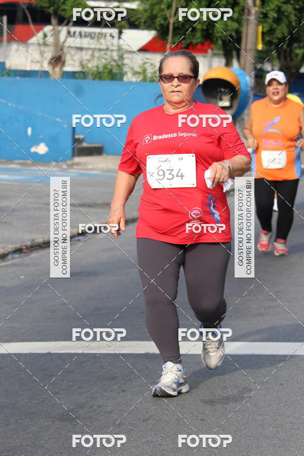 Buy your photos of the event1 RUNFASTER on Fotop