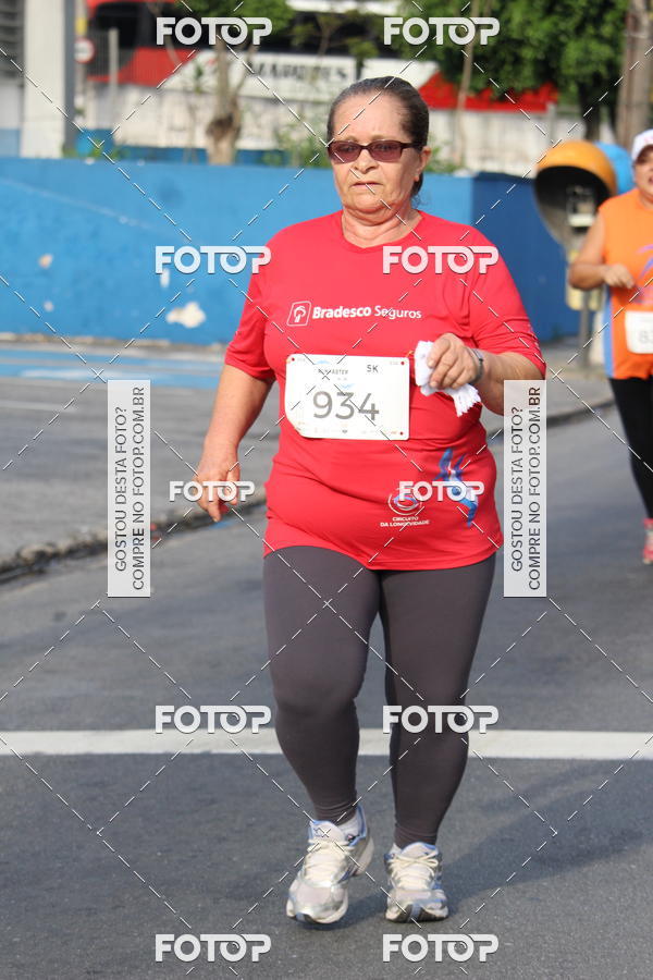 Buy your photos of the event1 RUNFASTER on Fotop