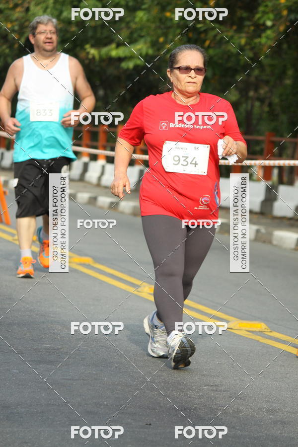 Buy your photos of the event1 RUNFASTER on Fotop