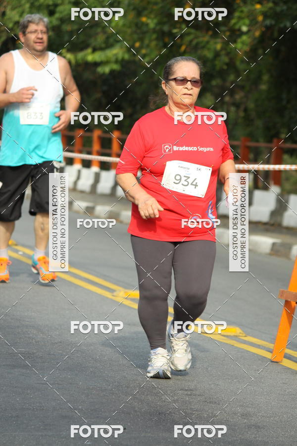 Buy your photos of the event1 RUNFASTER on Fotop