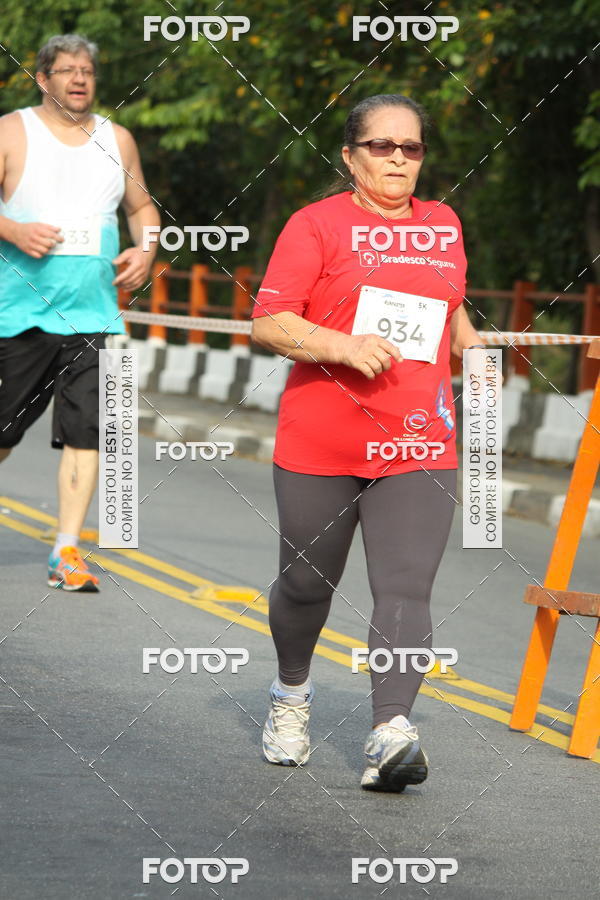 Buy your photos of the event1 RUNFASTER on Fotop