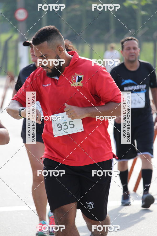 Buy your photos of the event1 RUNFASTER on Fotop