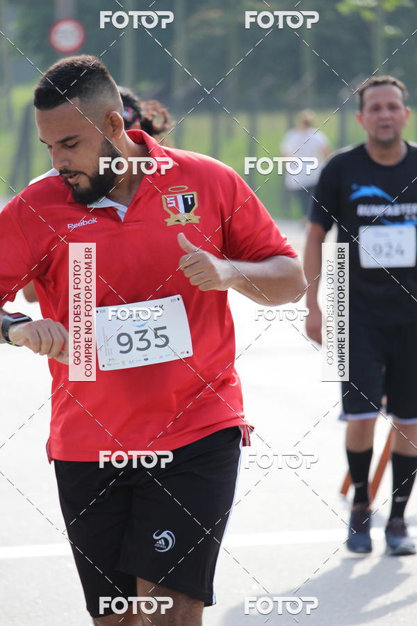 Buy your photos of the event1 RUNFASTER on Fotop